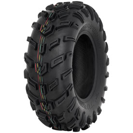 Tusk Terraform Lite Tire