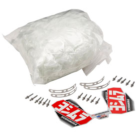 Yoshimura RS-2 Premium Repack Kit
