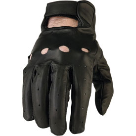 Z1R 243 Motorcycle Glove
