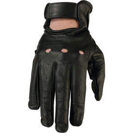 Z1R Women's 243 Gloves