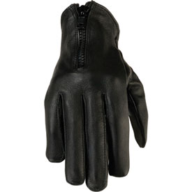 Z1R Women's 7mm Gloves