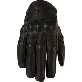 Z1R Women's 270 Perforated Glove