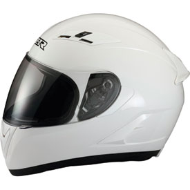 Z1R Strike Ops Motorcycle Helmet