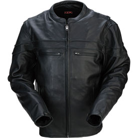 Z1R 45 Motorcycle Jacket