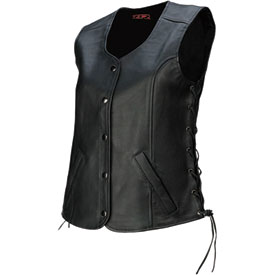 Z1R Women's Colt Vest