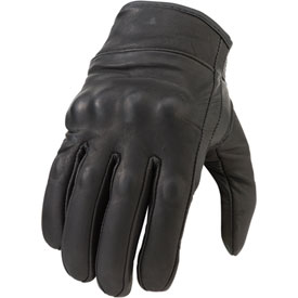 Z1R 270 Non-Perforated Motorcycle Glove