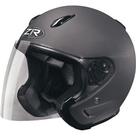 Z1R Ace Helmet