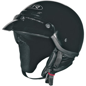 Z1R Drifter Helmet