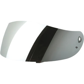 Z1R Strike Ops Replacement Faceshield