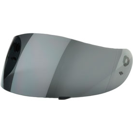 Z1R Strike Ops Replacement Faceshield