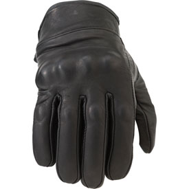 Z1R Women's 270 Gloves