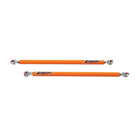 Zbroz Racing ARS FX High Strength Upper Radius Rod Kit