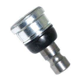 Zbroz Racing FRAP Heavy Duty Ball Joint