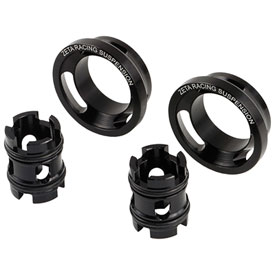 Zeta Front Fork Lowering Inner Kit