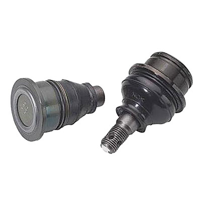 All Balls Ball Joint Kit All Balls Ball Joint Kit