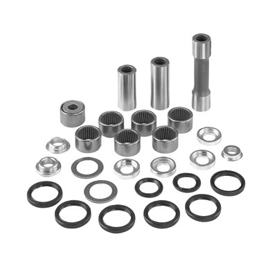All Balls Linkage Bearing Kit All Balls Linkage Bearing Kit