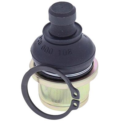 All Balls Ball Joint Kit All Balls Ball Joint Kit