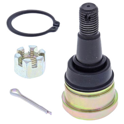 All Balls Ball Joint Kit All Balls Ball Joint Kit