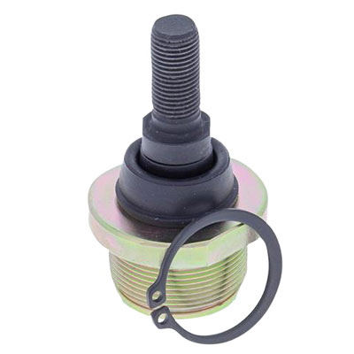 All Balls Ball Joint Kit All Balls Ball Joint Kit