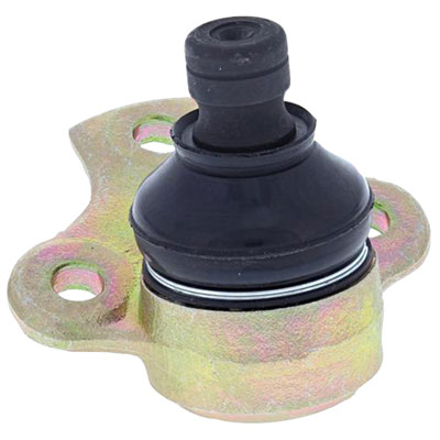 All Balls Ball Joint Kit All Balls Ball Joint Kit