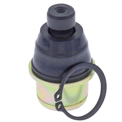All Balls Ball Joint Kit All Balls Ball Joint Kit