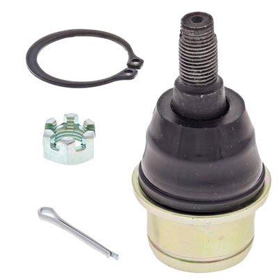 All Balls Ball Joint Kit All Balls Ball Joint Kit