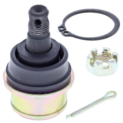 All Balls Ball Joint Kit All Balls Ball Joint Kit