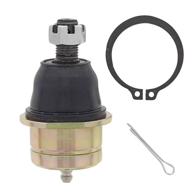 All Balls Ball Joint Kit All Balls Ball Joint Kit