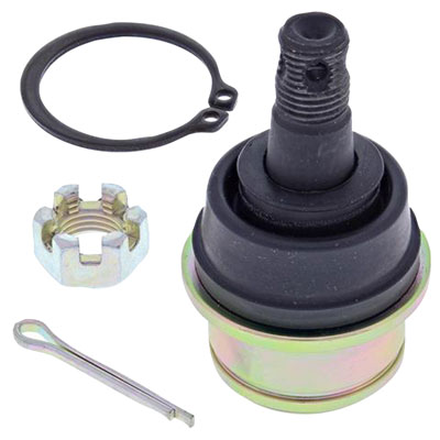 All Balls Ball Joint Kit All Balls Ball Joint Kit