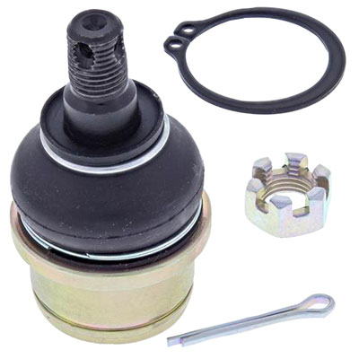 All Balls Ball Joint Kit All Balls Ball Joint Kit