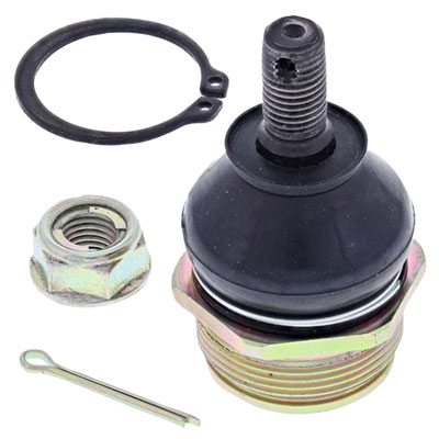 All Balls Ball Joint Kit All Balls Ball Joint Kit
