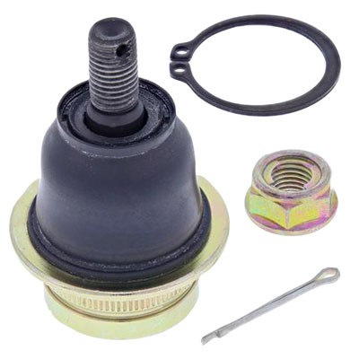 All Balls Ball Joint Kit All Balls Ball Joint Kit