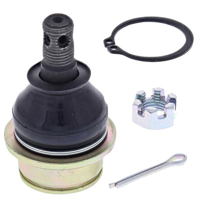All Balls Ball Joint Kit All Balls Ball Joint Kit