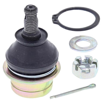 All Balls Ball Joint Kit All Balls Ball Joint Kit