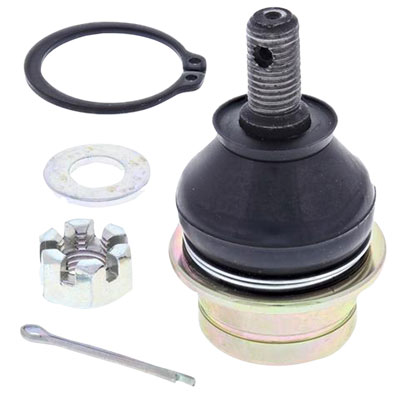 All Balls Ball Joint Kit All Balls Ball Joint Kit