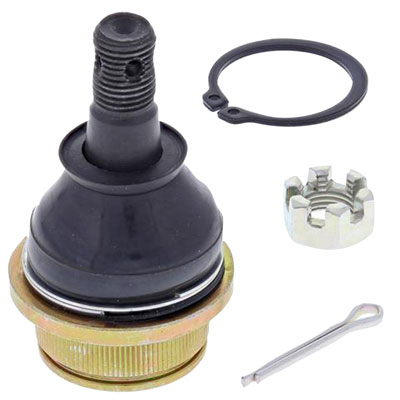 All Balls Ball Joint Kit All Balls Ball Joint Kit