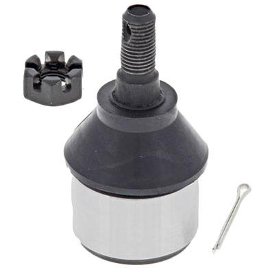 All Balls Ball Joint Kit All Balls Ball Joint Kit