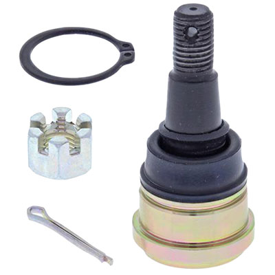 All Balls Ball Joint Kit All Balls Ball Joint Kit