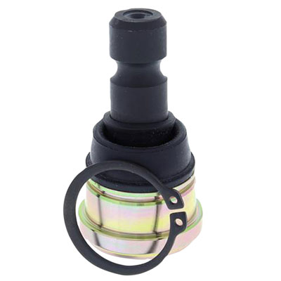 All Balls Ball Joint Kit All Balls Ball Joint Kit