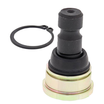 All Balls Ball Joint Kit All Balls Ball Joint Kit