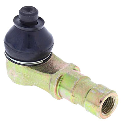 All Balls Ball Joint Kit All Balls Ball Joint Kit