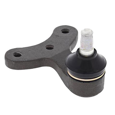 All Balls Ball Joint Kit All Balls Ball Joint Kit