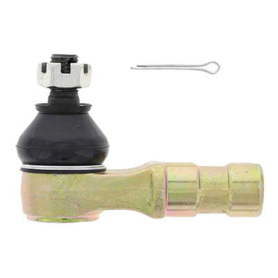 All Balls Ball Joint Kit All Balls Ball Joint Kit