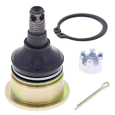 All Balls Ball Joint Kit All Balls Ball Joint Kit
