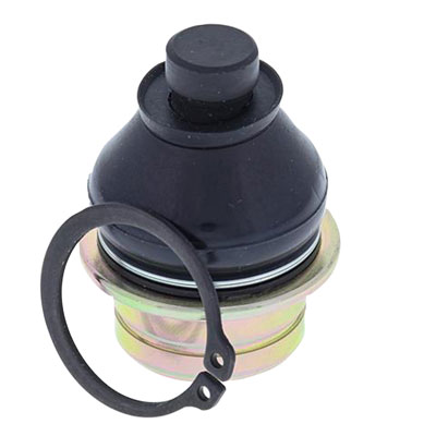 All Balls Ball Joint Kit All Balls Ball Joint Kit