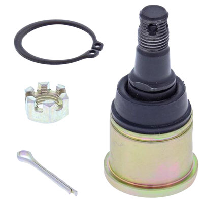All Balls Ball Joint Kit All Balls Ball Joint Kit