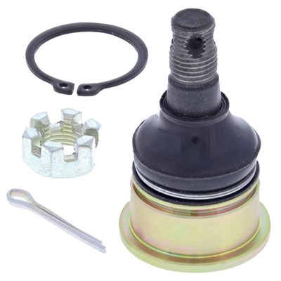 All Balls Ball Joint Kit All Balls Ball Joint Kit