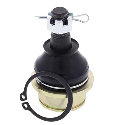 All Balls Ball Joint Kit All Balls Ball Joint Kit