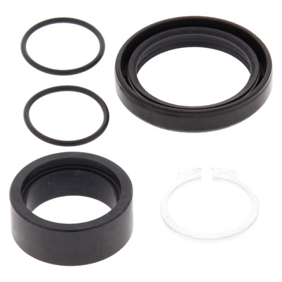 All Balls Counter Shaft Seal Kit All Balls Counter Shaft Seal Kit
