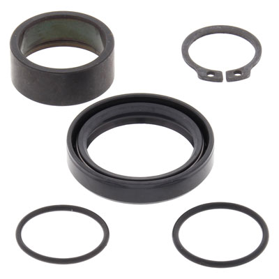 All Balls Counter Shaft Seal Kit All Balls Counter Shaft Seal Kit
